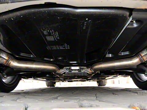 2012�� AMG C 63 Coupe ������