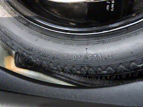 2012�� AMG C 63 Coupe ������