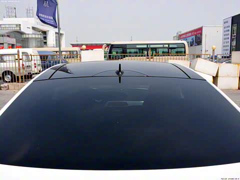 2012�� AMG C 63 Coupe ������