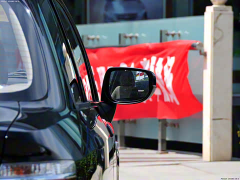 2011�� 1.3L �ֶ����ʰ�