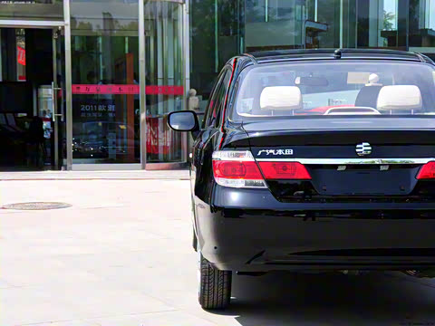 2011�� 1.3L �ֶ����ʰ�