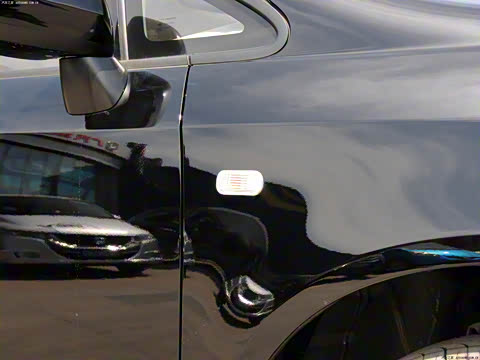 2011�� 1.3L �ֶ����ʰ�