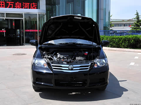 2011�� 1.3L �ֶ����ʰ�