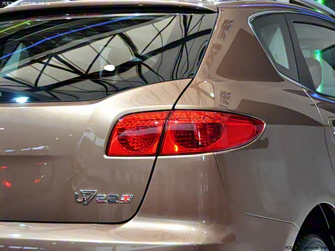 2011�� 2.2T �����콢��