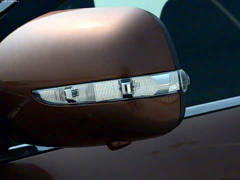 2011�� 2.2T �����콢��