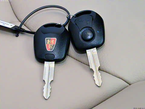 2011�� 1.8T 4WD �Զ������