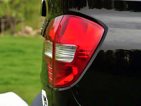 2011�� 3.2L 4WD �Զ������