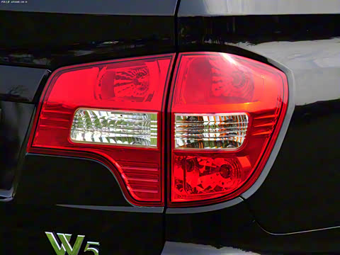 2011�� 3.2L 4WD �Զ������