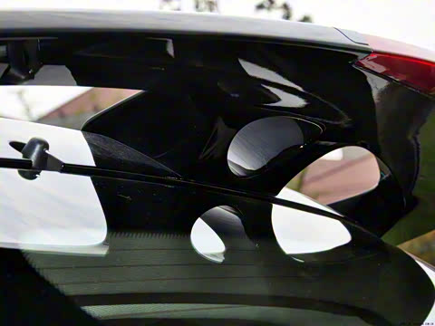 2011�� 3.2L 4WD �Զ������