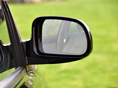 2011�� 3.2L 4WD �Զ������