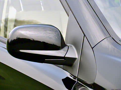 2011�� 3.2L 4WD �Զ������