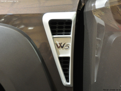 2011 3.2L 4WD Զ