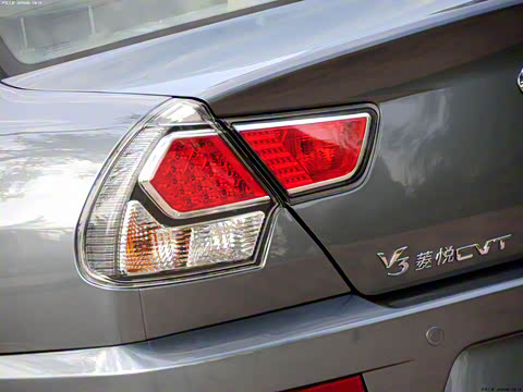 2011�� 1.5L CVT�콢��