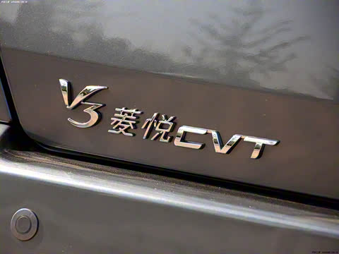 2011�� 1.5L CVT�콢��