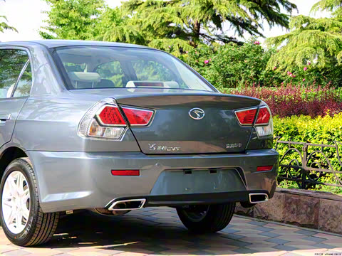 2011�� 1.5L CVT�콢��