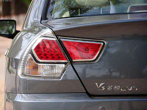 2011�� 1.5L CVT�콢��