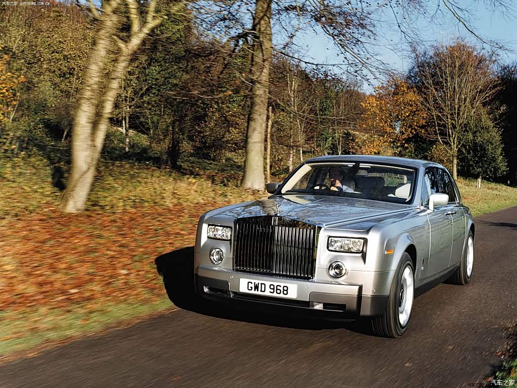 2004款 6.7l 标准版