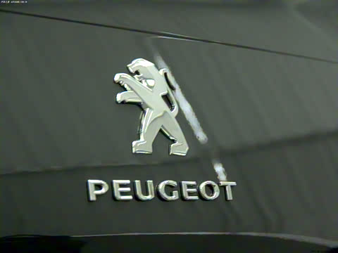 2011�� 2.3L �Զ��콢��