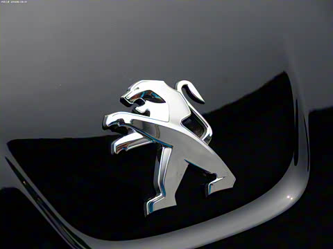 2011�� 2.3L �Զ��콢��