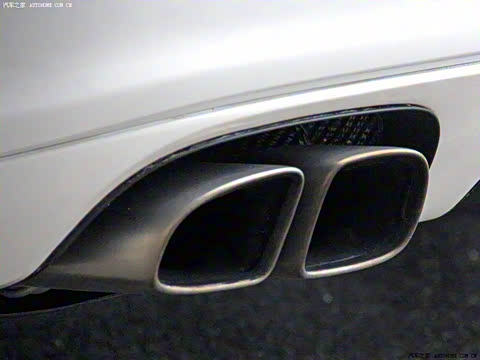 2012�� Panamera Turbo S 4.8T