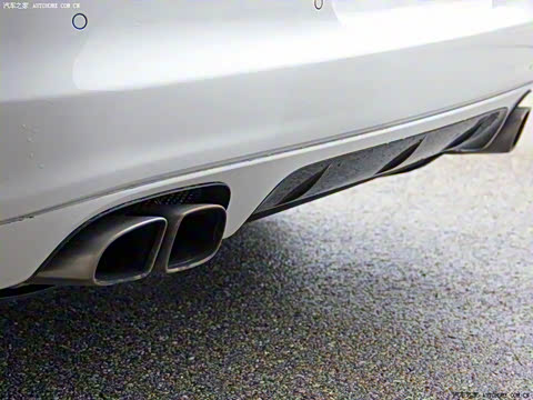 2012�� Panamera Turbo S 4.8T