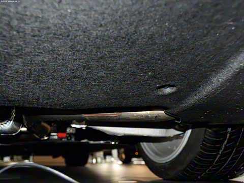 2012�� Panamera Turbo S 4.8T