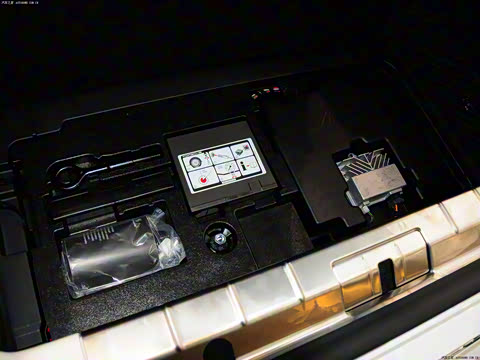 2012�� Panamera Turbo S 4.8T