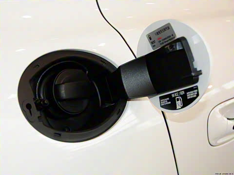 2012�� Panamera Turbo S 4.8T