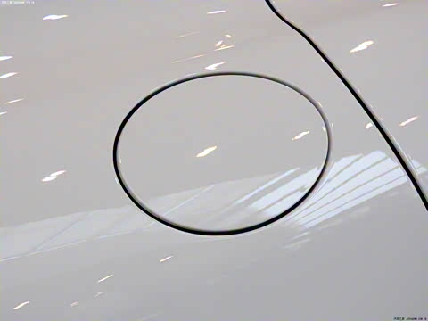 2012�� Panamera Turbo S 4.8T