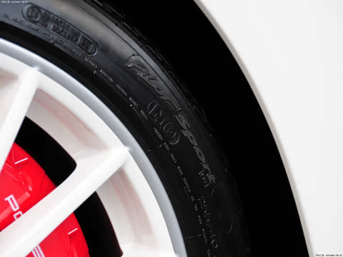 2012�� Panamera Turbo S 4.8T