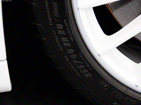 2012�� Panamera Turbo S 4.8T