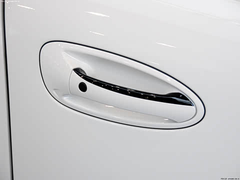 2012�� Panamera Turbo S 4.8T