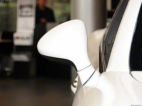 2012�� Panamera Turbo S 4.8T