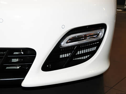 2012�� Panamera Turbo S 4.8T