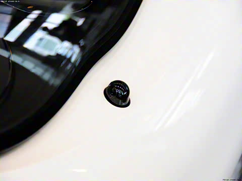 2012�� Panamera Turbo S 4.8T