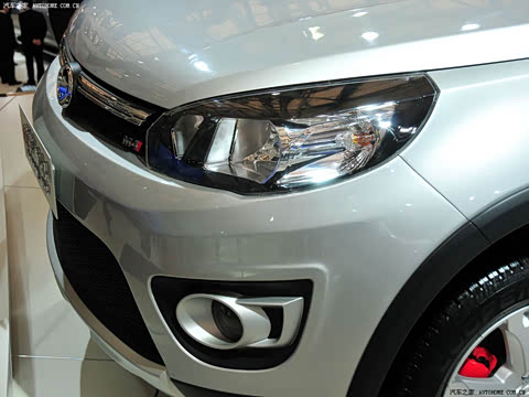 2012�� 1.5L �ֶ���Ӣ��