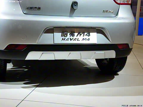 2012�� 1.5L �ֶ���Ӣ��