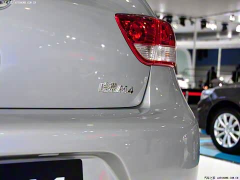 2012�� 1.5L �ֶ���Ӣ��