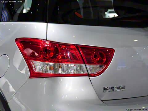 2012�� 1.5L �ֶ���Ӣ��