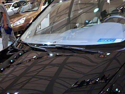 2012�� 2.0L CVT���Ű�