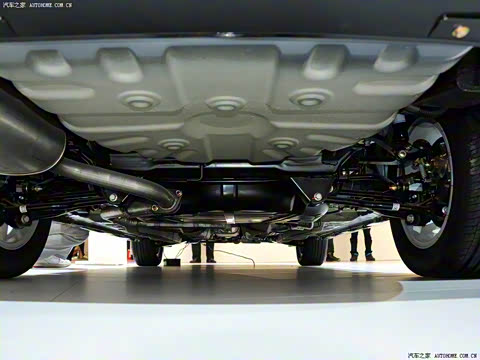 2012�� 2.0L CVT���Ű�