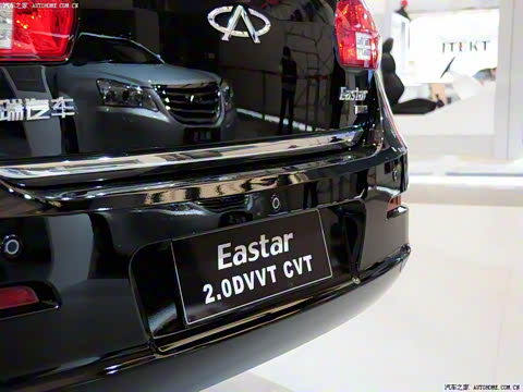 2012�� 2.0L CVT���Ű�