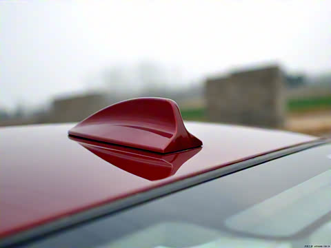 2011�� 320i������