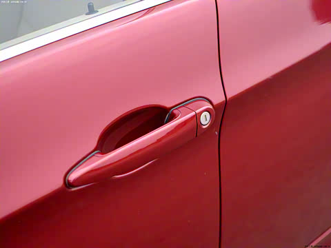 2011�� 320i������