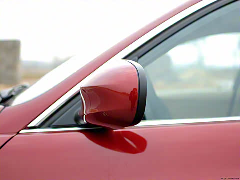 2011�� 320i������