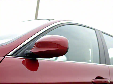 2011�� 320i������