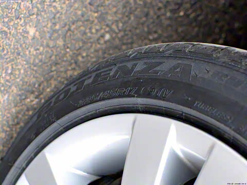 2011�� 320i������