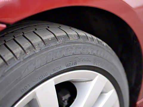 2011�� 320i������