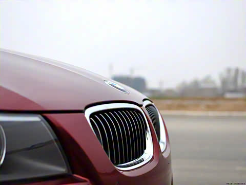 2011�� 320i������