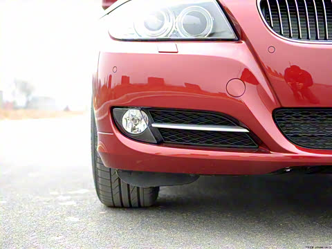 2011�� 320i������